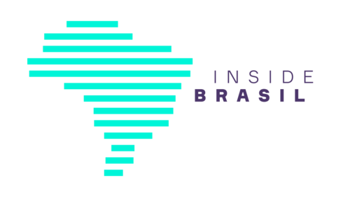 Logo_InsideBrasil-01.png